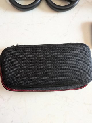 Nintendo Switch V2 + Dock + Scatola + Accessori