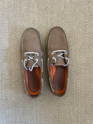 Zapatos de vestir Riverti Shoes