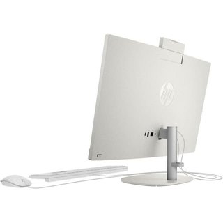 HP All-in-One Ordenador