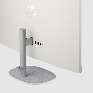 HP All-in-One Ordenador