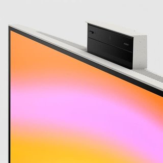 HP All-in-One Ordenador