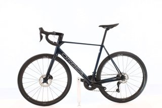 Bicicleta Orbea Orca M20iLTD Di2 12V t.54 Reacondicionada