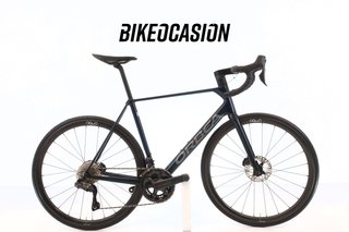 Bicicleta Orbea Orca M20iLTD Di2 12V t.54 Reacondicionada