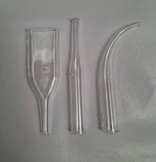 Máquina Microdermoabrasión con punta de Diamante