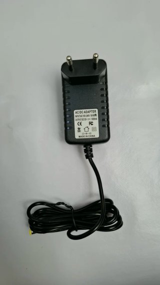 Máquina Microdermoabrasión con punta de Diamante