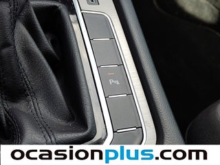 Volkswagen Passat Business 1.6 TDI 88 kW (120 CV) DSG