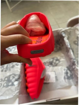 Nike Mind 001 Rojo Solar EU 42 Nuevas