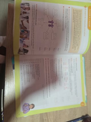 LLENGUA CATALANA 4 PRIMARIA CONSTRUINT MONS
