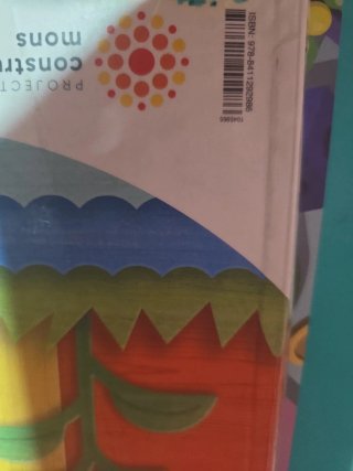 LLENGUA CATALANA 4 PRIMARIA CONSTRUINT MONS