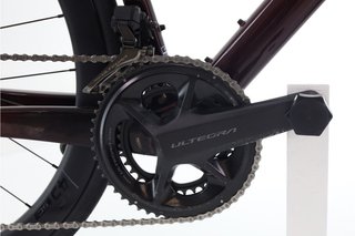 Bicicleta BH Ultralight 7.0 Di2 12V t.54 Reacondicionada