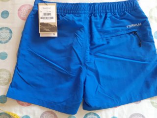 Bañador Ternua original a estrenar.