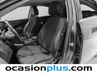 Opel Insignia 2.0 CDTI Cosmo 96 kW (130 CV)