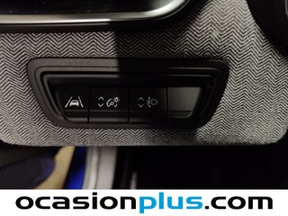 Renault Clio Techno TCe 66 kW (90 CV)