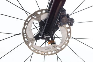 Promo · Bicicleta BH Ultralight 7.0 Di2 12V t.52 Reacondicionada