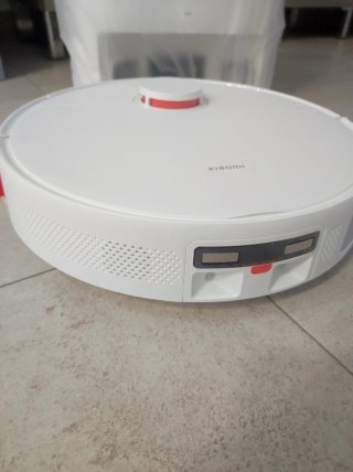 Xiaomi Robot Vacuum H40