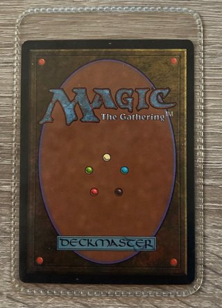 3 cartas Ashnod's Altar - Magic: The Gathering