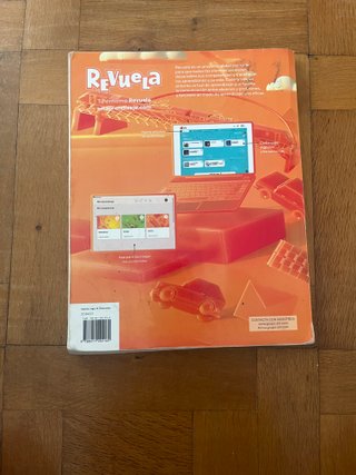 Historia del Mundo Contemporáneo 1o Bachillerat...