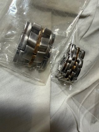 Reloj Seiko Extrafino Cristal Zafiro