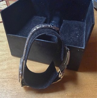 Reloj Seiko Extrafino Cristal Zafiro