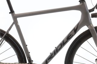 Promo · Bicicleta Ridley Helium SLX Disc AXS 12V t.54 Reacondicionada