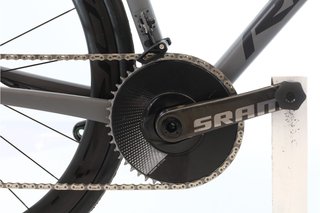 Promo · Bicicleta Ridley Helium SLX Disc AXS 12V t.54 Reacondicionada