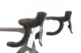 Promo · Bicicleta Ridley Helium SLX Disc AXS 12V t.54 Reacondicionada