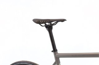 Promo · Bicicleta Ridley Helium SLX Disc AXS 12V t.54 Reacondicionada