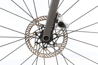 Promo · Bicicleta Ridley Helium SLX Disc AXS 12V t.54 Reacondicionada