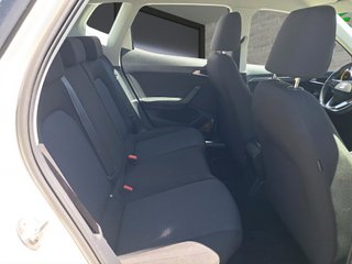 Arona 1.0 TSI 81kW (110CV) Style Plus