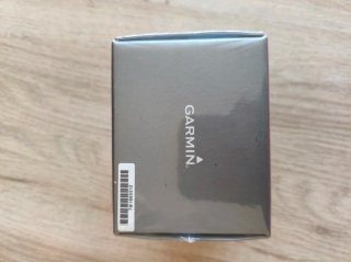 Garmin Forerunner 265