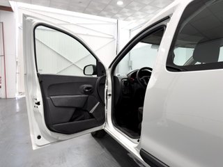 Dacia Dokker Combi GLP 100cv 5 plazas 2021