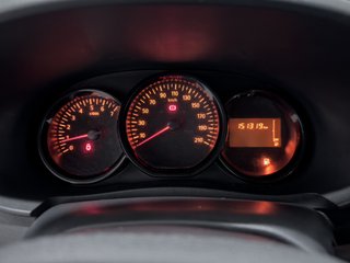 Dacia Dokker Combi GLP 100cv 5 plazas 2021