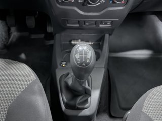 Dacia Dokker Combi GLP 100cv 5 plazas 2021