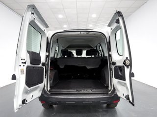 Dacia Dokker Combi GLP 100cv 5 plazas 2021