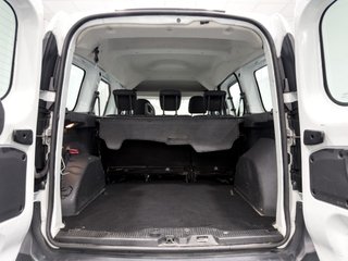 Dacia Dokker Combi GLP 100cv 5 plazas 2021