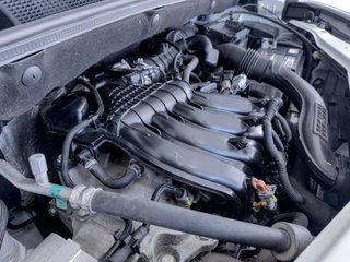 Dacia Dokker Combi GLP 100cv 5 plazas 2021