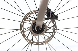 Promo · Bicicleta Berria Belador 9.1 AXS 12V t.54 Reacondicionada