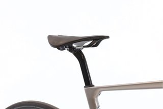 Promo · Bicicleta Berria Belador 9.1 AXS 12V t.54 Reacondicionada