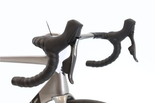 Promo · Bicicleta Berria Belador 9.1 AXS 12V t.54 Reacondicionada