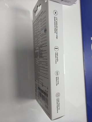 Xiaomi Smart Band 10