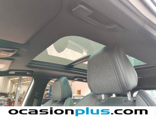 Peugeot 5008 PureTech 180 GT Line EAT8 132 kW (180 CV)