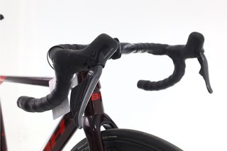 Bicicleta BH Ultralight 7.0 Di2 12V t.52 Reacondicionada