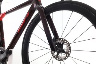 Bicicleta BH Ultralight 7.0 Di2 12V t.52 Reacondicionada