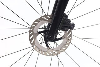 Bicicleta Merida Scultura 8000 Di2 12V t.56 Reacondicionada