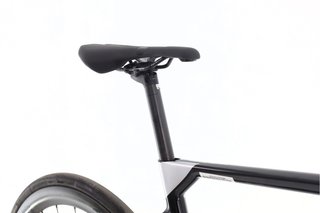 Bicicleta Merida Scultura 8000 Di2 12V t.56 Reacondicionada