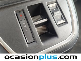 Peugeot Traveller BlueHDi Business Long EAT8 132 kW (180 CV)