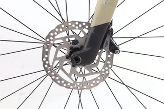 Bicicleta Mondraker Dusty R t.54 Reacondicionada