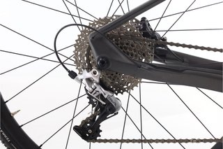 Bicicleta Mondraker Dusty R t.54 Reacondicionada