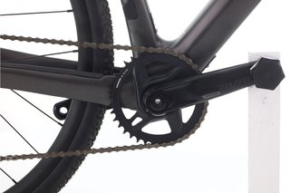 Bicicleta Mondraker Dusty R t.54 Reacondicionada