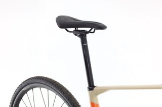 Bicicleta Mondraker Dusty R t.54 Reacondicionada